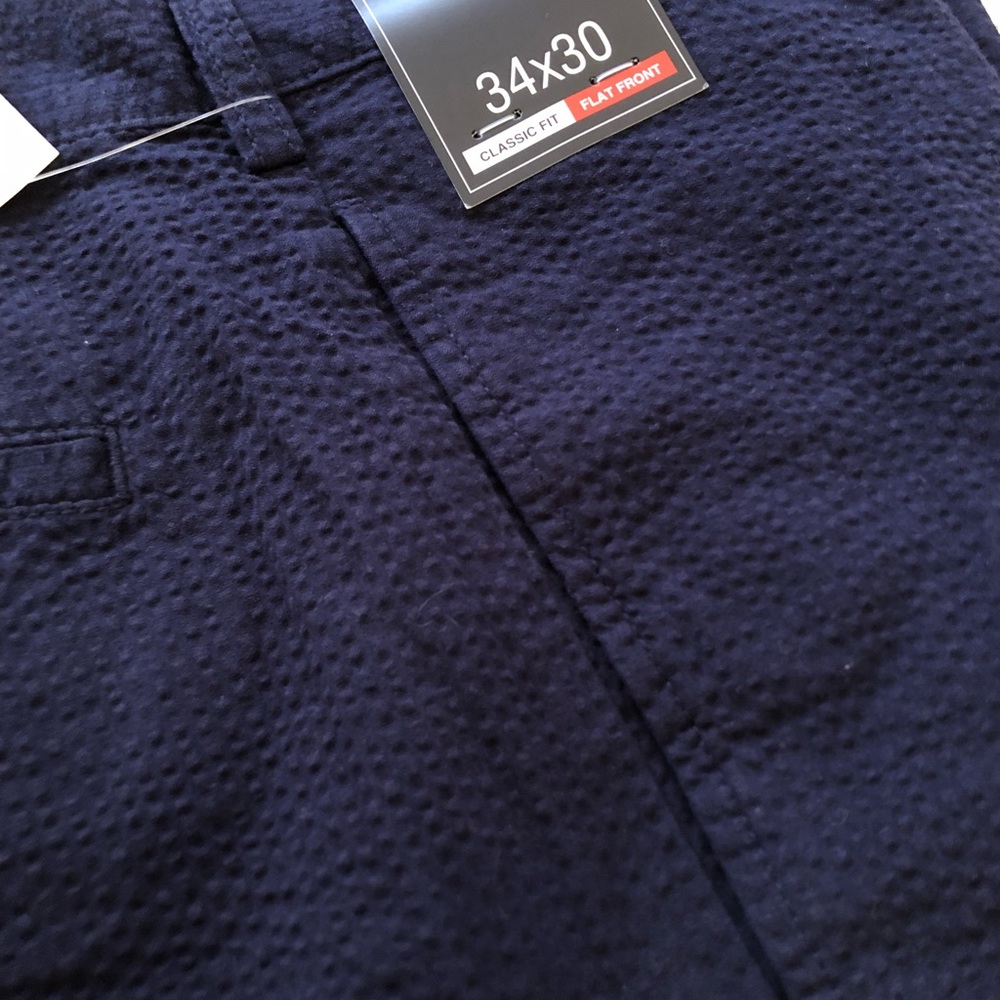 Elegant pants - Picture 2 of 2